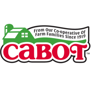Cabot Creamery Cooperative Logo