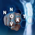 Innovation and Entrepreneurship Pillar Work Begins innovation