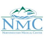 Franklin Co. Business Leaders Welcome Vermont Futures Project NMC Logo