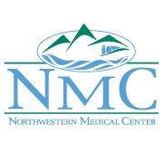 northwest medical center