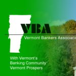 Vermont Bankers Association Welcomes Vermont Futures Project VBA_logo_edited
