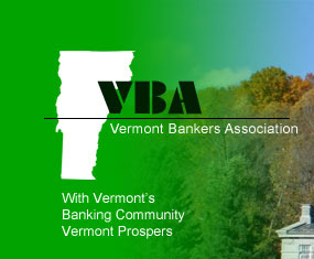 Vermont Bankers Association