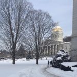 Governor Scott Pursues Two Futures Project Recommendations gov-scott-VPF-recommendations
