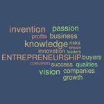 Innovation and Entrepreneurship Pillar Recommendations innovation-entrepreneurship-blog-image250
