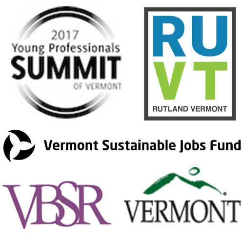 Impact of Vermont Futures Project Data